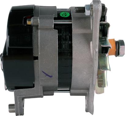 PowerMax 89212140 - Ģenerators autodraugiem.lv