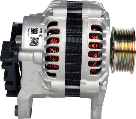 PowerMax 89212147 - Ģenerators autodraugiem.lv
