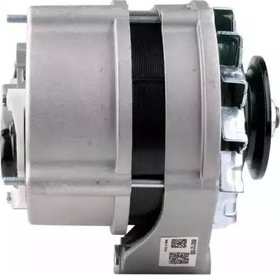 PowerMax 89212155 - Ģenerators autodraugiem.lv
