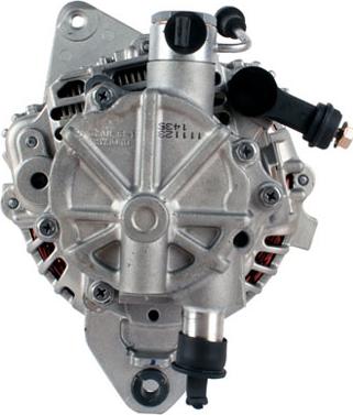 PowerMax 89212150 - Ģenerators autodraugiem.lv
