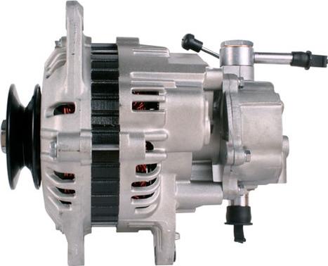 PowerMax 89212150 - Ģenerators autodraugiem.lv