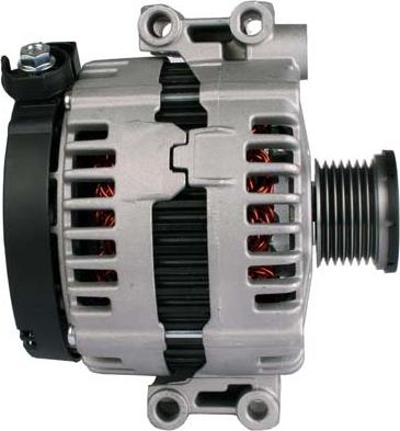 PowerMax 89212152 - Ģenerators autodraugiem.lv