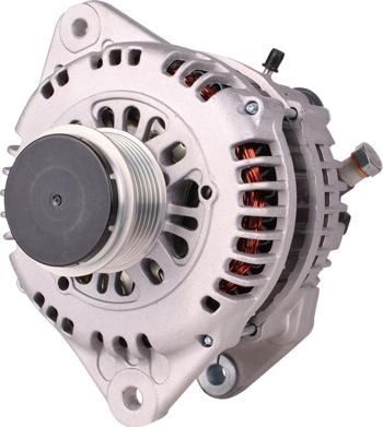 PowerMax 89212169 - Ģenerators autodraugiem.lv