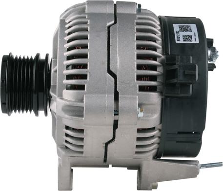PowerMax 89212163 - Ģenerators autodraugiem.lv
