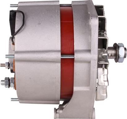 PowerMax 89212100 - Ģenerators autodraugiem.lv