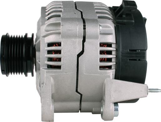 PowerMax 89212101 - Ģenerators autodraugiem.lv