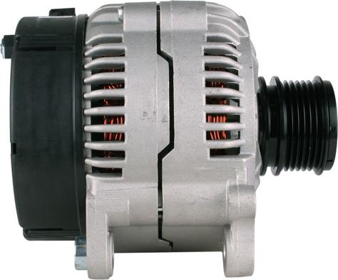 PowerMax 89212101 - Ģenerators autodraugiem.lv