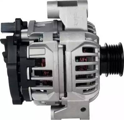 PowerMax 89212108 - Ģenerators autodraugiem.lv