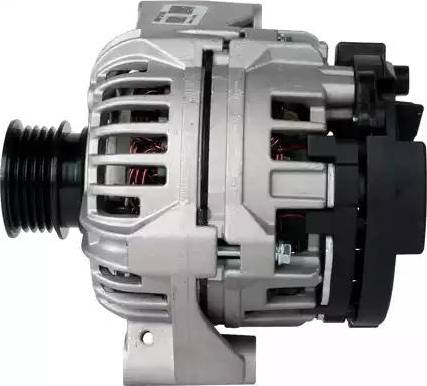 PowerMax 89212108 - Ģenerators autodraugiem.lv