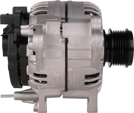 PowerMax 89212119 - Ģenerators autodraugiem.lv