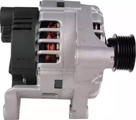 PowerMax 89212116 - Ģenerators autodraugiem.lv