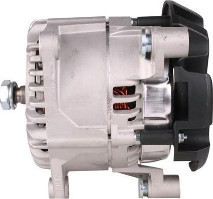 PowerMax 89212185 - Ģenerators autodraugiem.lv