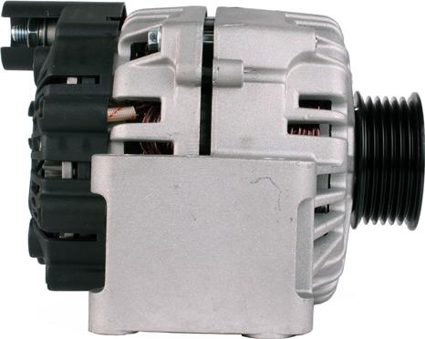PowerMax 89212139 - Ģenerators autodraugiem.lv