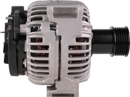 PowerMax 89212134 - Ģenerators autodraugiem.lv