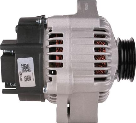 PowerMax 89212138 - Ģenerators autodraugiem.lv