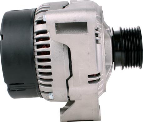 PowerMax 89212133 - Ģenerators autodraugiem.lv