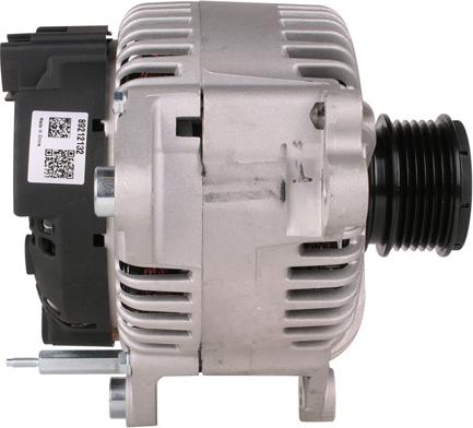 PowerMax 89212132 - Ģenerators autodraugiem.lv