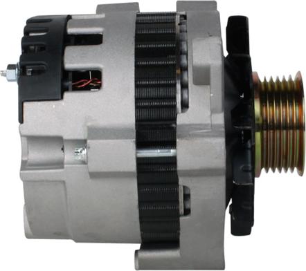 PowerMax 89212125 - Ģenerators autodraugiem.lv