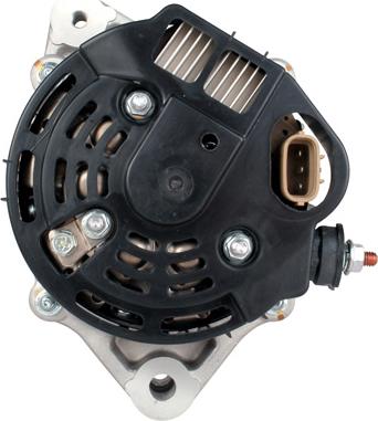 PowerMax 89212120 - Ģenerators autodraugiem.lv