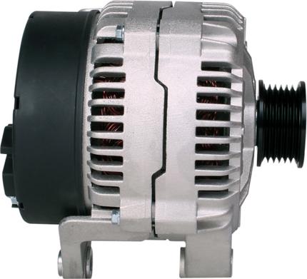 PowerMax 89212121 - Ģenerators autodraugiem.lv