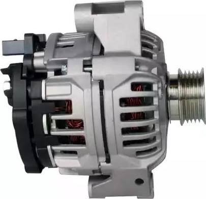 PowerMax 89212123 - Ģenerators autodraugiem.lv