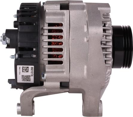 PowerMax 89212174 - Ģenerators autodraugiem.lv