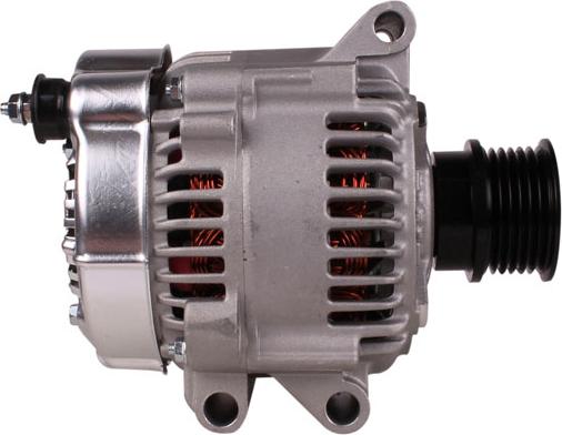 PowerMax 89212178 - Ģenerators autodraugiem.lv