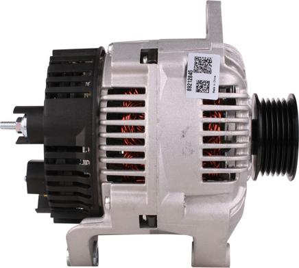 PowerMax 89212845 - Ģenerators autodraugiem.lv