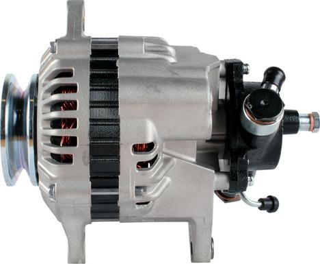 PowerMax 89212841 - Ģenerators autodraugiem.lv