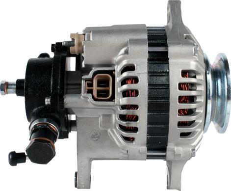 PowerMax 89212841 - Ģenerators autodraugiem.lv