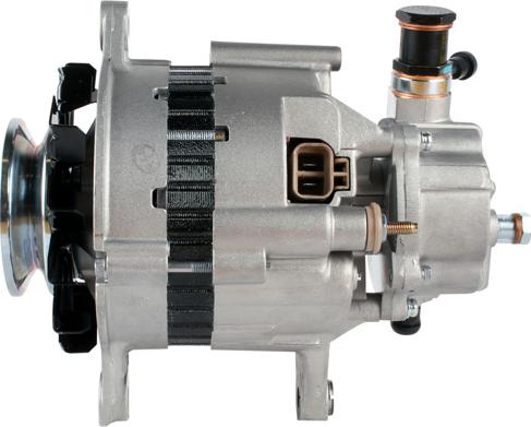 PowerMax 89212854 - Ģenerators autodraugiem.lv