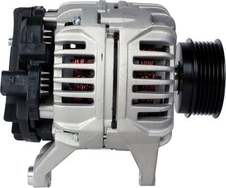 PowerMax 89212855 - Ģenerators autodraugiem.lv