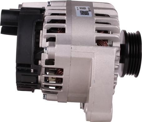 PowerMax 89212856 - Ģenerators autodraugiem.lv
