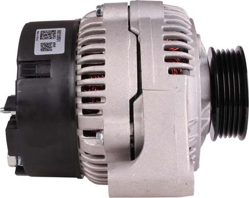 PowerMax 89212851 - Ģenerators autodraugiem.lv