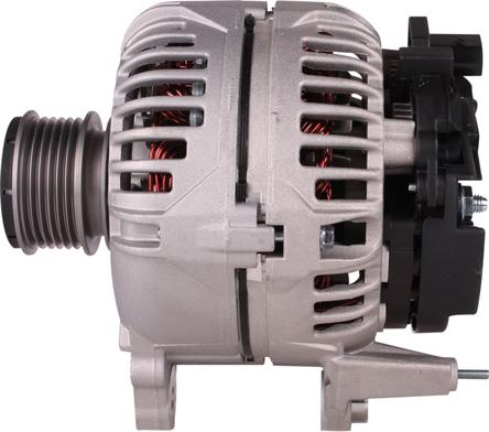 PowerMax 89212804 - Ģenerators autodraugiem.lv