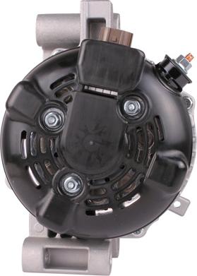 PowerMax 89212806 - Ģenerators autodraugiem.lv