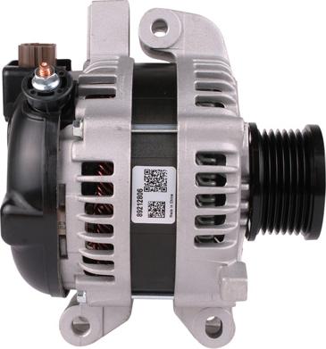 PowerMax 89212806 - Ģenerators autodraugiem.lv
