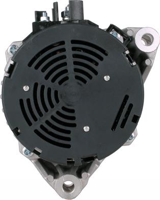 PowerMax 89212808 - Ģenerators autodraugiem.lv