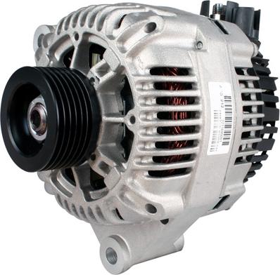 PowerMax 89212808 - Ģenerators autodraugiem.lv