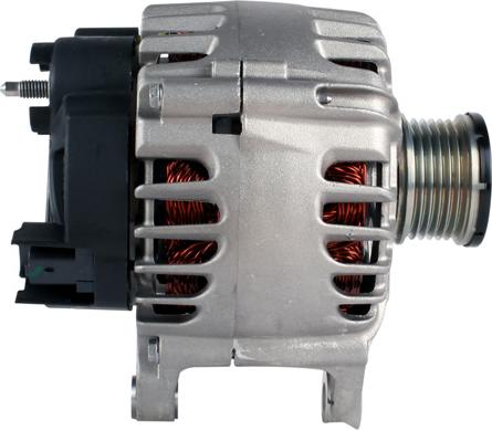 PowerMax 89212802 - Ģenerators autodraugiem.lv
