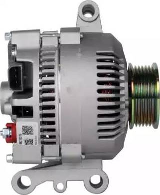 PowerMax 89212819 - Ģenerators autodraugiem.lv