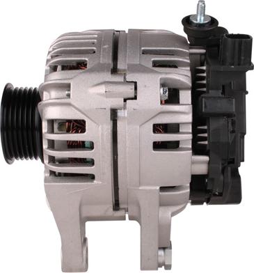 PowerMax 89212815 - Ģenerators autodraugiem.lv
