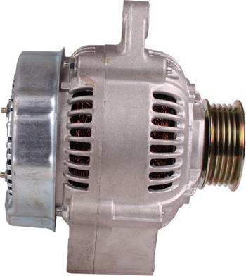PowerMax 89212816 - Ģenerators autodraugiem.lv