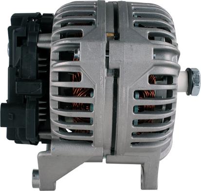 PowerMax 89212810 - Ģenerators autodraugiem.lv
