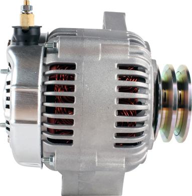 PowerMax 89212887 - Ģenerators autodraugiem.lv