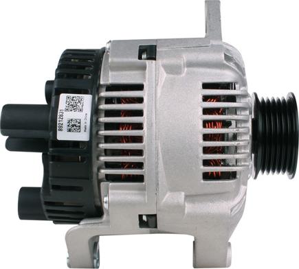 PowerMax 89212831 - Ģenerators autodraugiem.lv