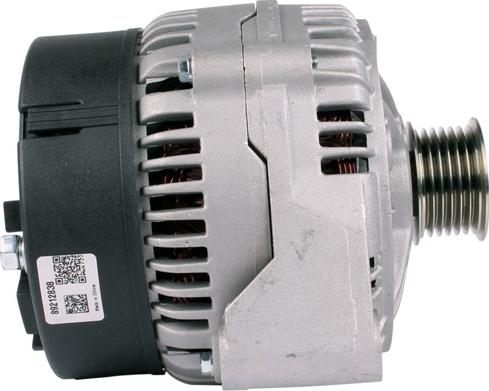 PowerMax 89212838 - Ģenerators autodraugiem.lv