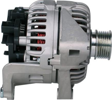 PowerMax 89212829 - Ģenerators autodraugiem.lv