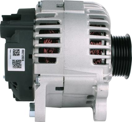 PowerMax 89212824 - Ģenerators autodraugiem.lv