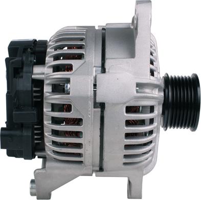 PowerMax 89212825 - Ģenerators autodraugiem.lv